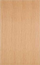 Aries Cabinet Doors 3/4" - Unfinished Wood Veneer Aries Cabinet Doors 3/4" - Unfinished Wood Veneer